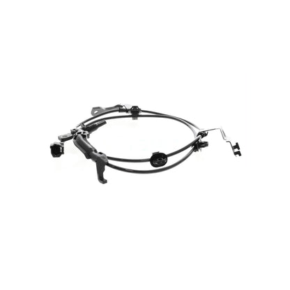 VEMO ABS Wheel Speed Sensor V70-72-0418