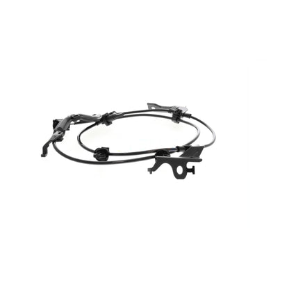 VEMO ABS Wheel Speed Sensor V70-72-0418
