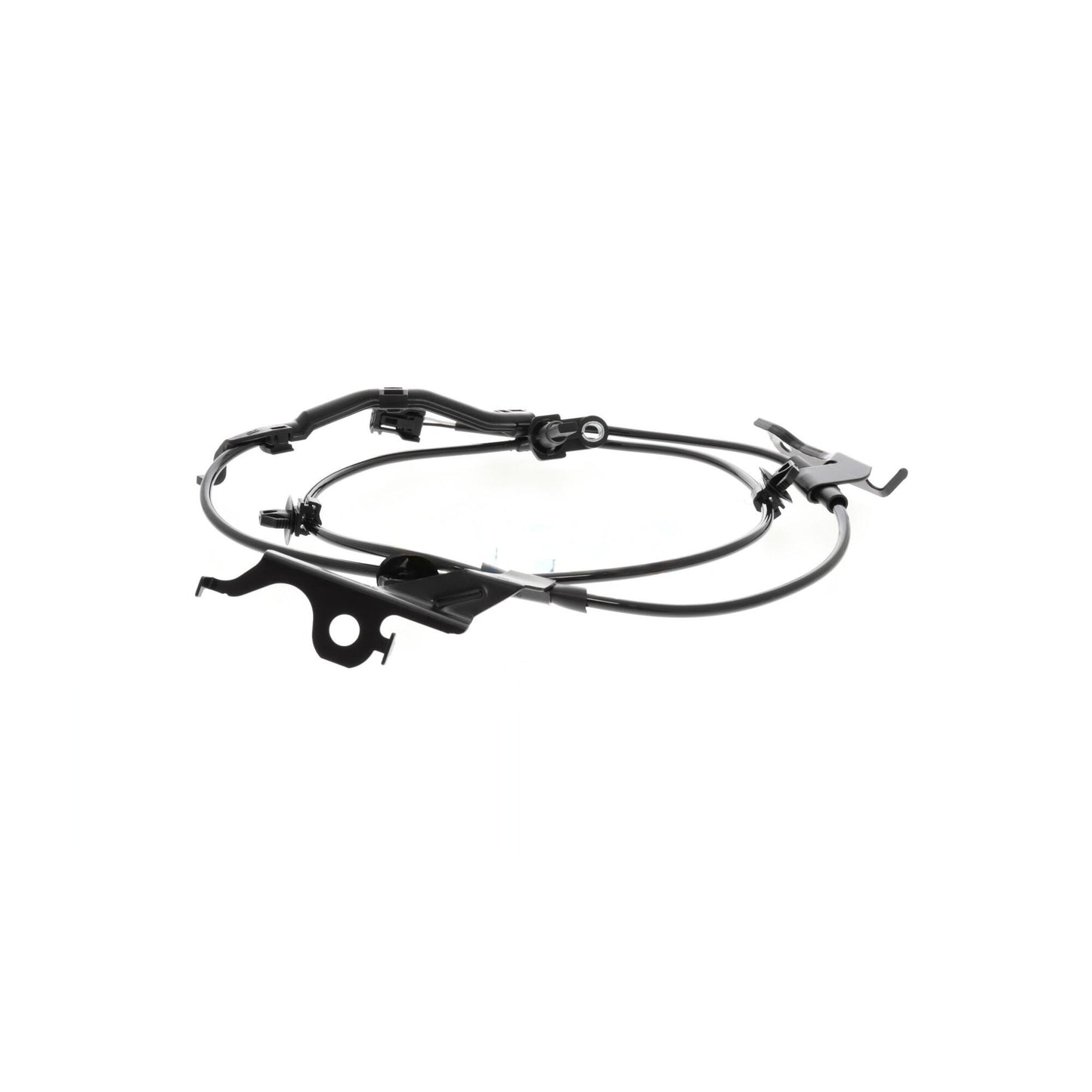 VEMO ABS Wheel Speed Sensor V70-72-0418
