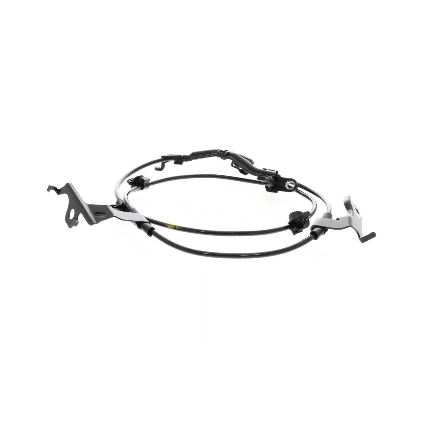 VEMO ABS Wheel Speed Sensor V70-72-0418