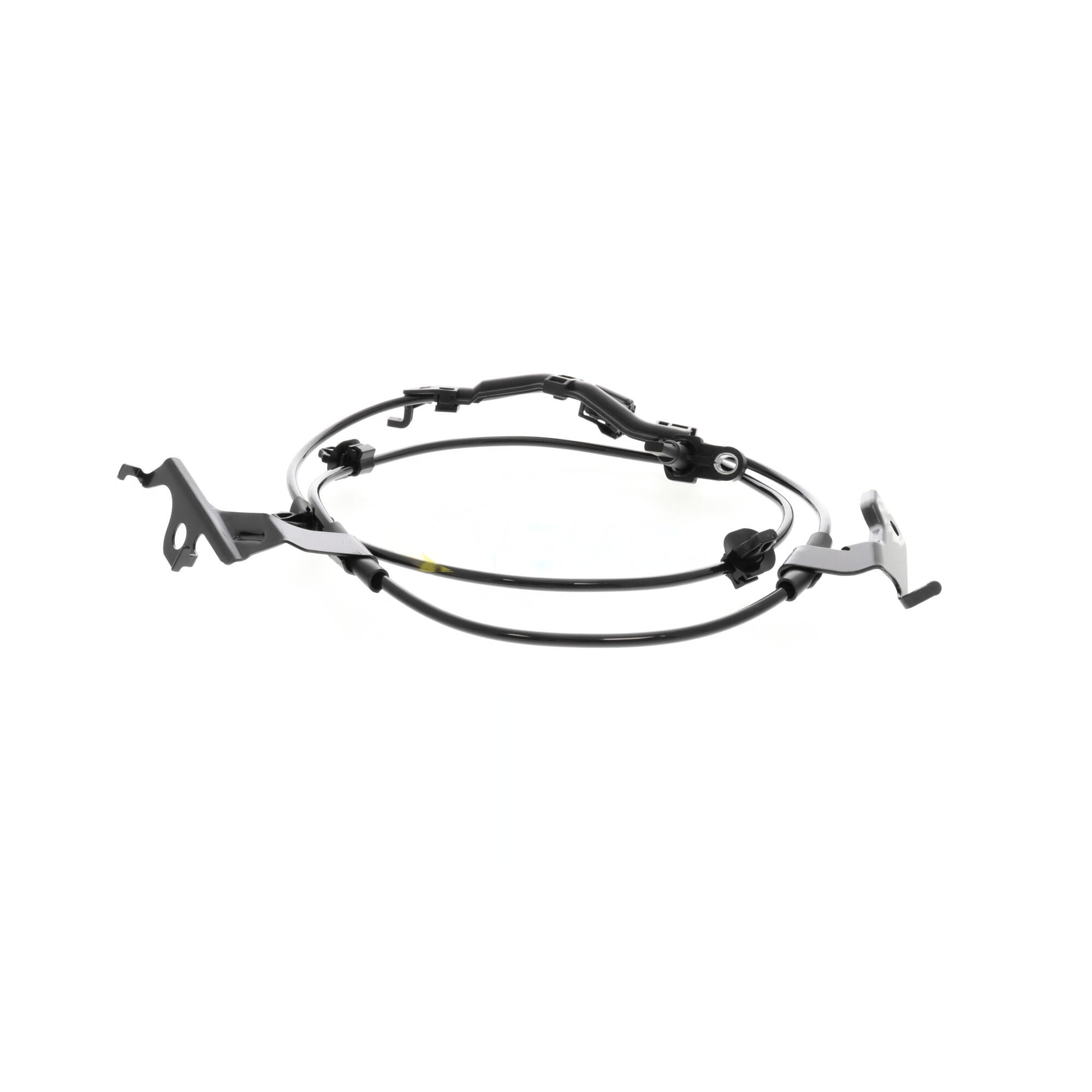 VEMO ABS Wheel Speed Sensor V70-72-0418