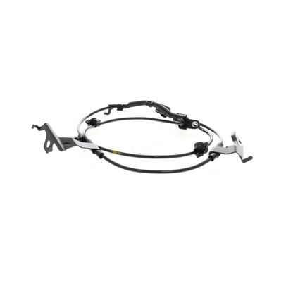 VEMO ABS Wheel Speed Sensor V70-72-0418