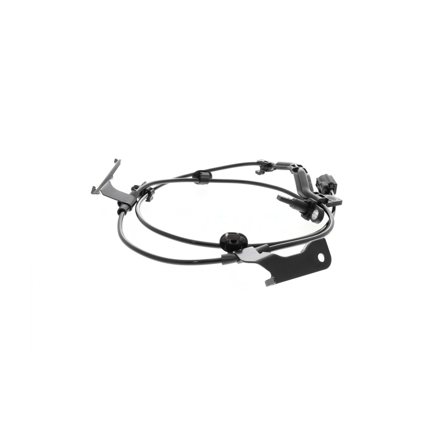 VEMO ABS Wheel Speed Sensor V70-72-0418