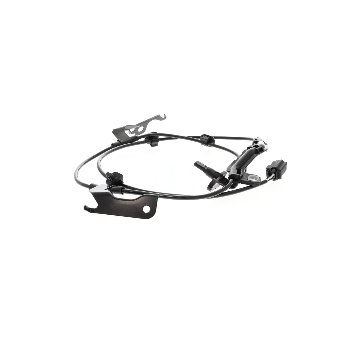 VEMO ABS Wheel Speed Sensor V70-72-0418