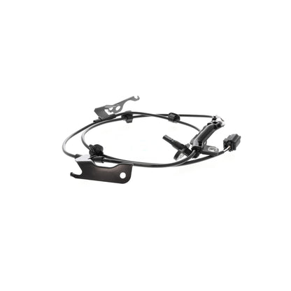 VEMO ABS Wheel Speed Sensor V70-72-0418