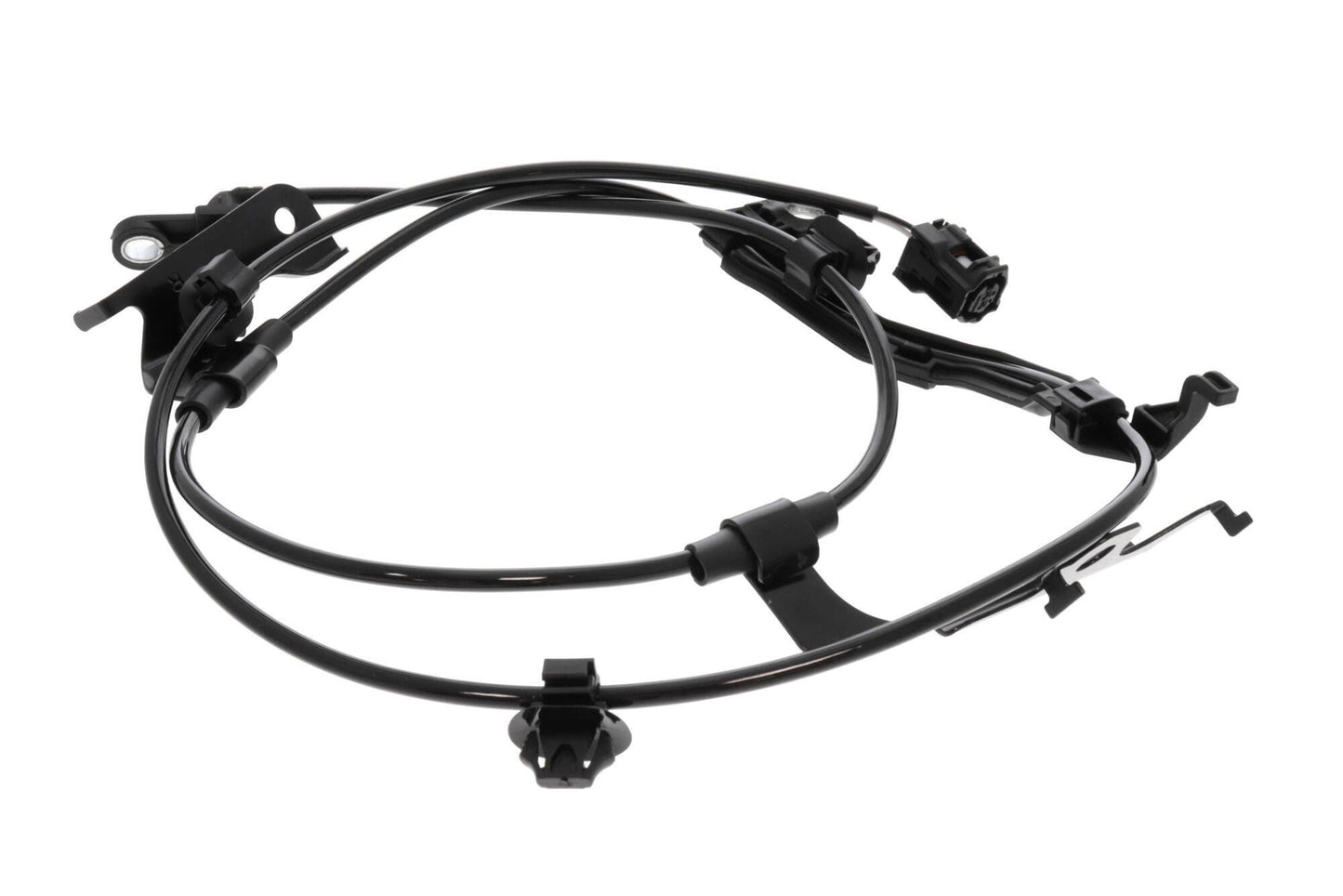 VEMO ABS Wheel Speed Sensor V70-72-0418
