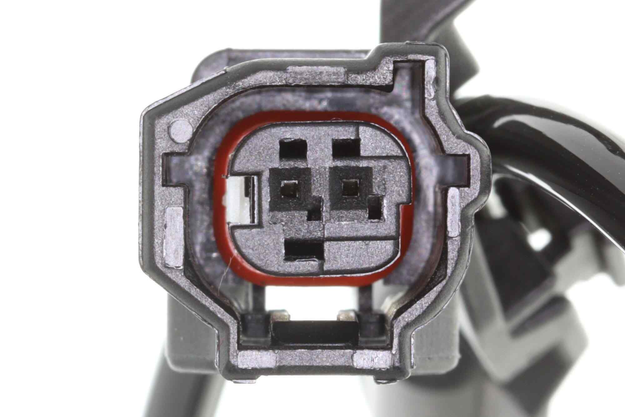 VEMO ABS Wheel Speed Sensor V70-72-0419