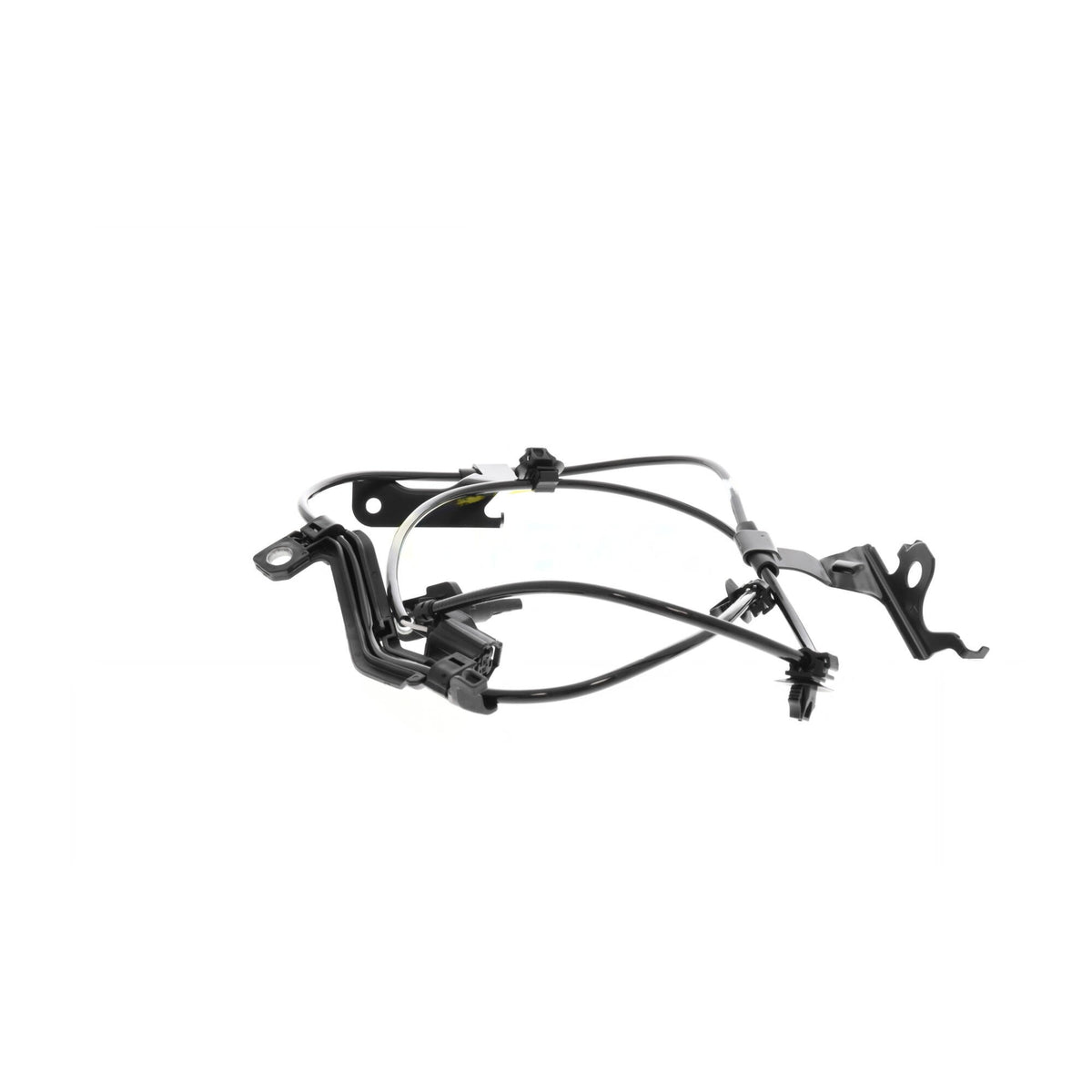 VEMO ABS Wheel Speed Sensor V70-72-0419