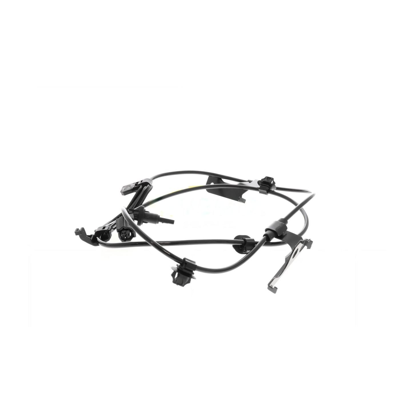 VEMO ABS Wheel Speed Sensor V70-72-0419