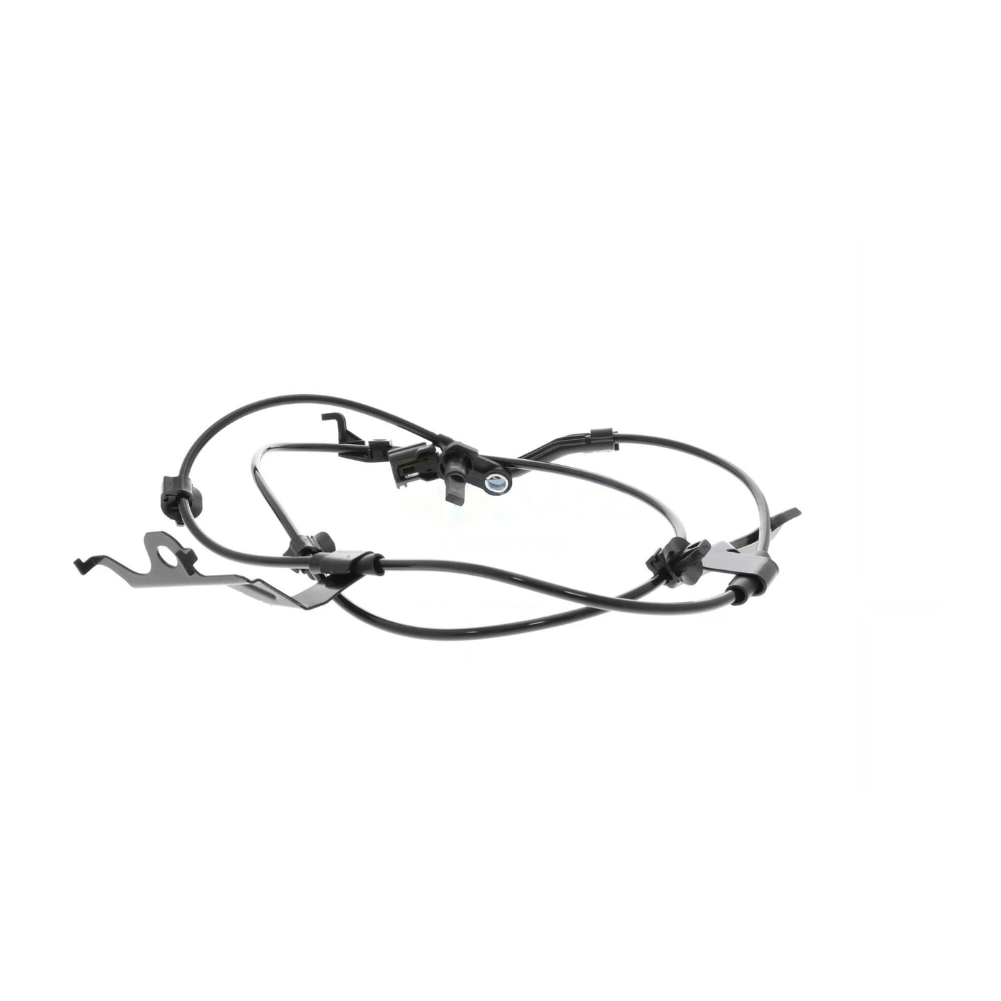 VEMO ABS Wheel Speed Sensor V70-72-0419