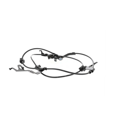 VEMO ABS Wheel Speed Sensor V70-72-0419
