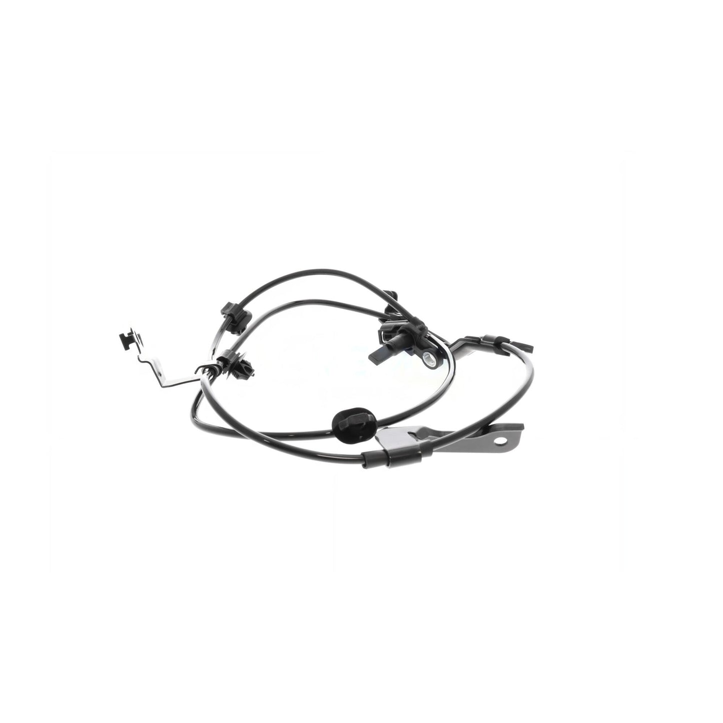 VEMO ABS Wheel Speed Sensor V70-72-0419