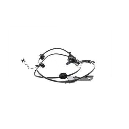 VEMO ABS Wheel Speed Sensor V70-72-0419