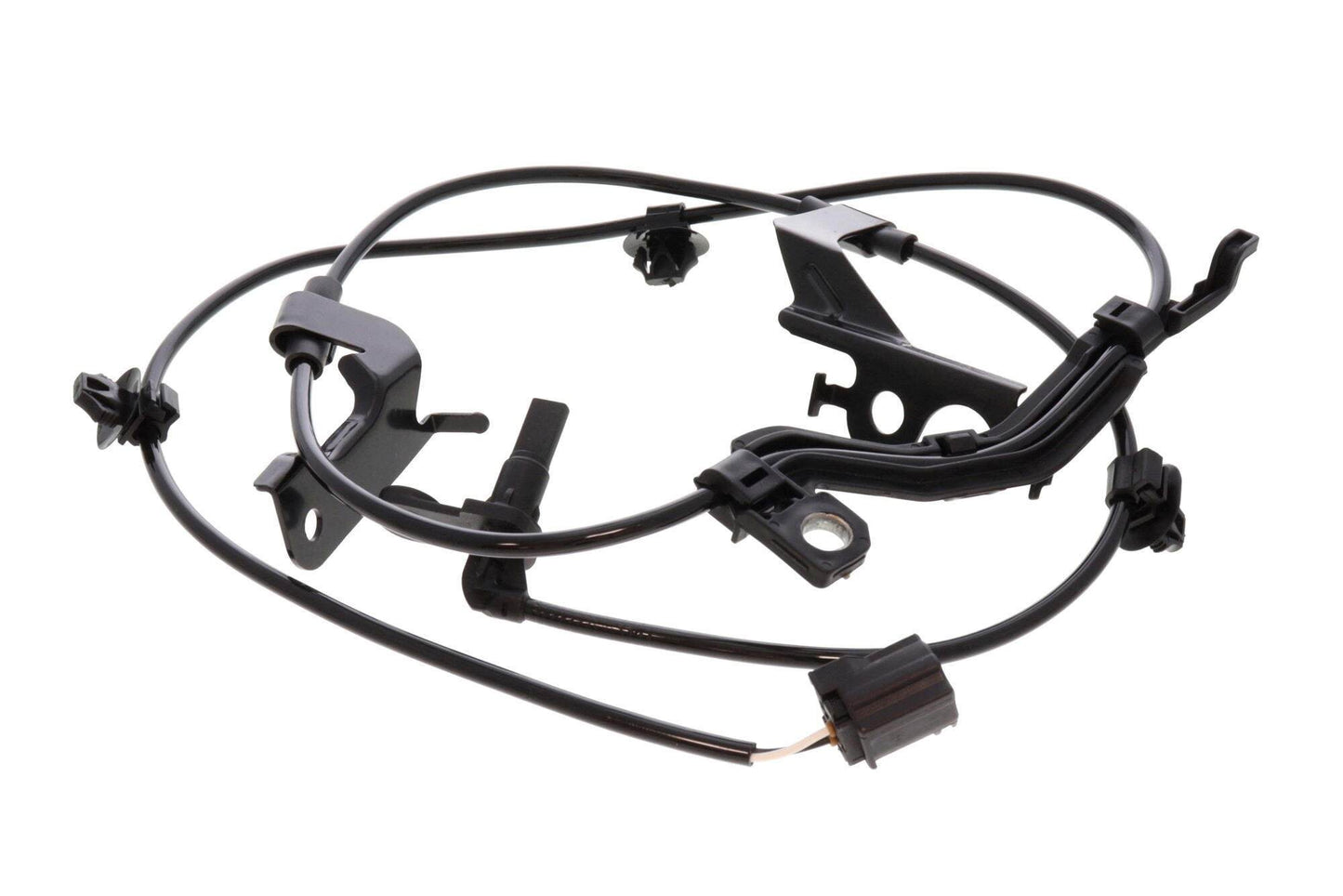 VEMO ABS Wheel Speed Sensor V70-72-0419