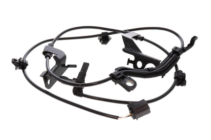 VEMO ABS Wheel Speed Sensor V70-72-0419