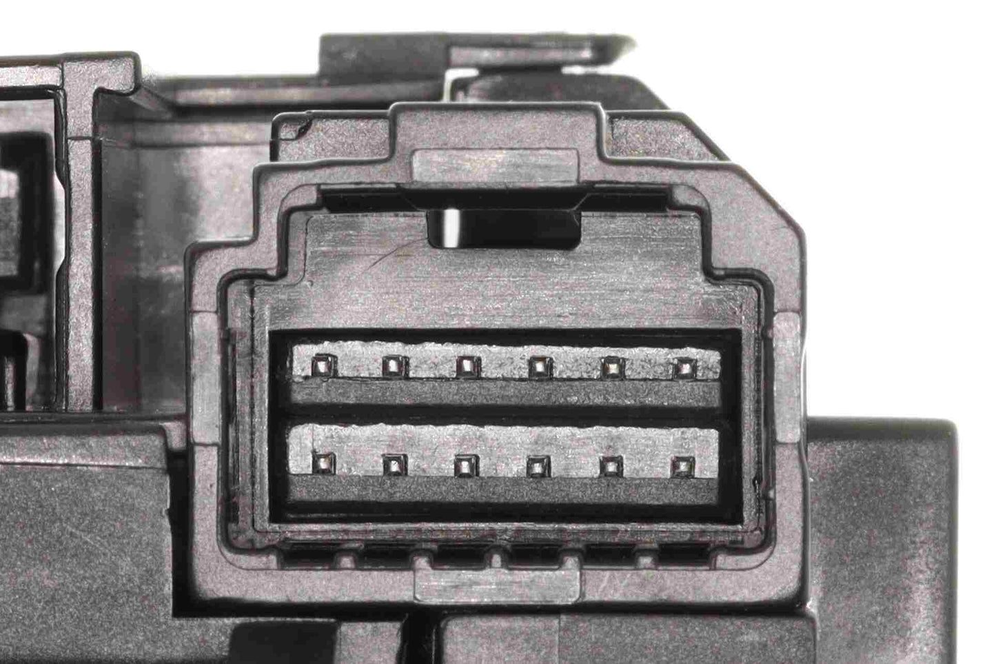 VEMO Air Bag Clockspring V70-72-0457