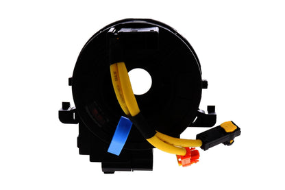 VEMO Air Bag Clockspring V70-72-0457