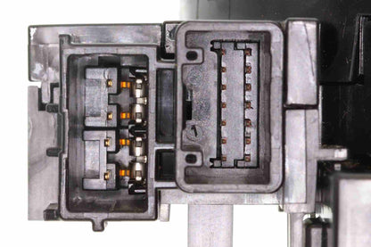 VEMO Air Bag Clockspring V70-72-0466