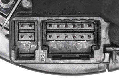 VEMO Air Bag Clockspring V70-72-0466