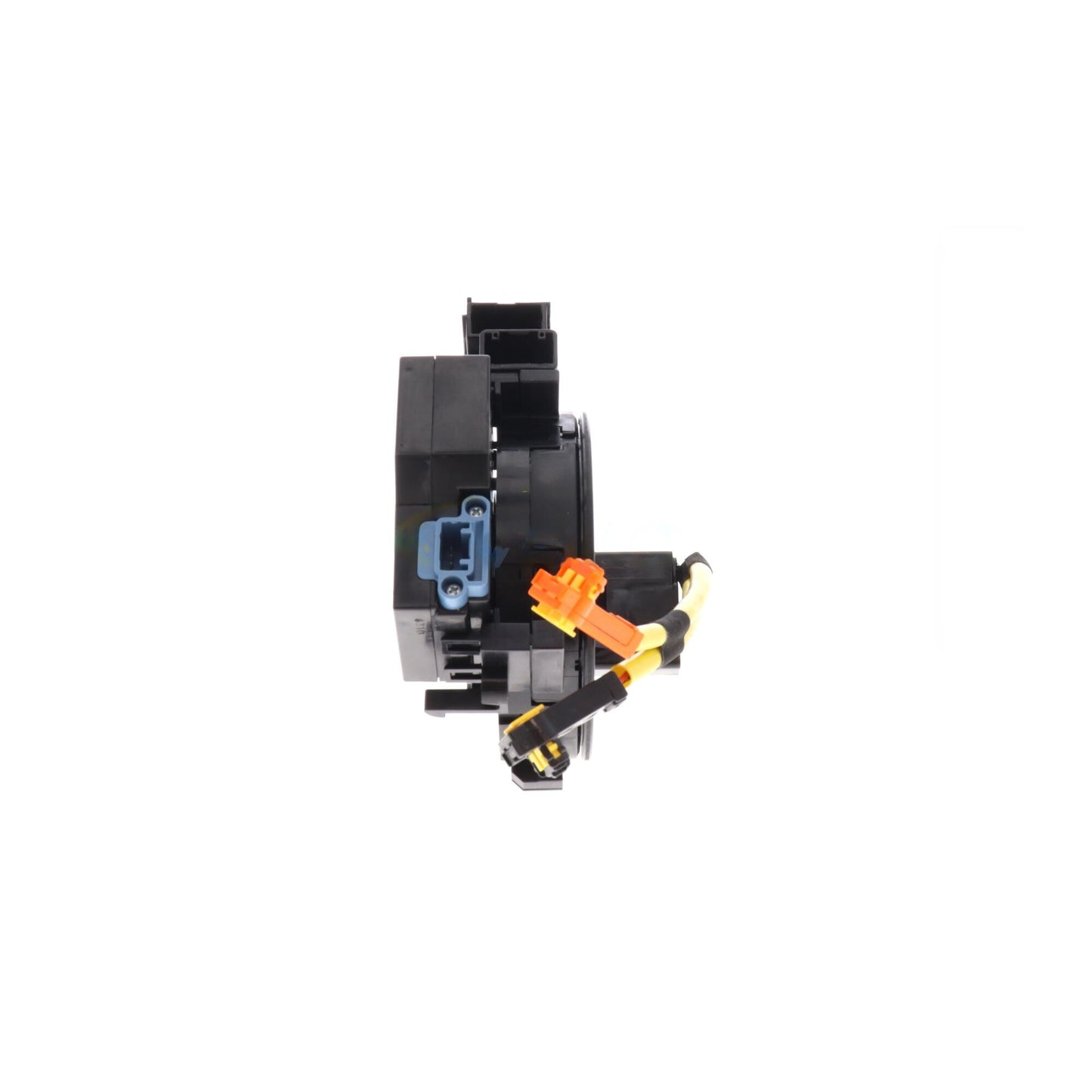 VEMO Air Bag Clockspring V70-72-0466