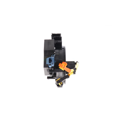 VEMO Air Bag Clockspring V70-72-0466