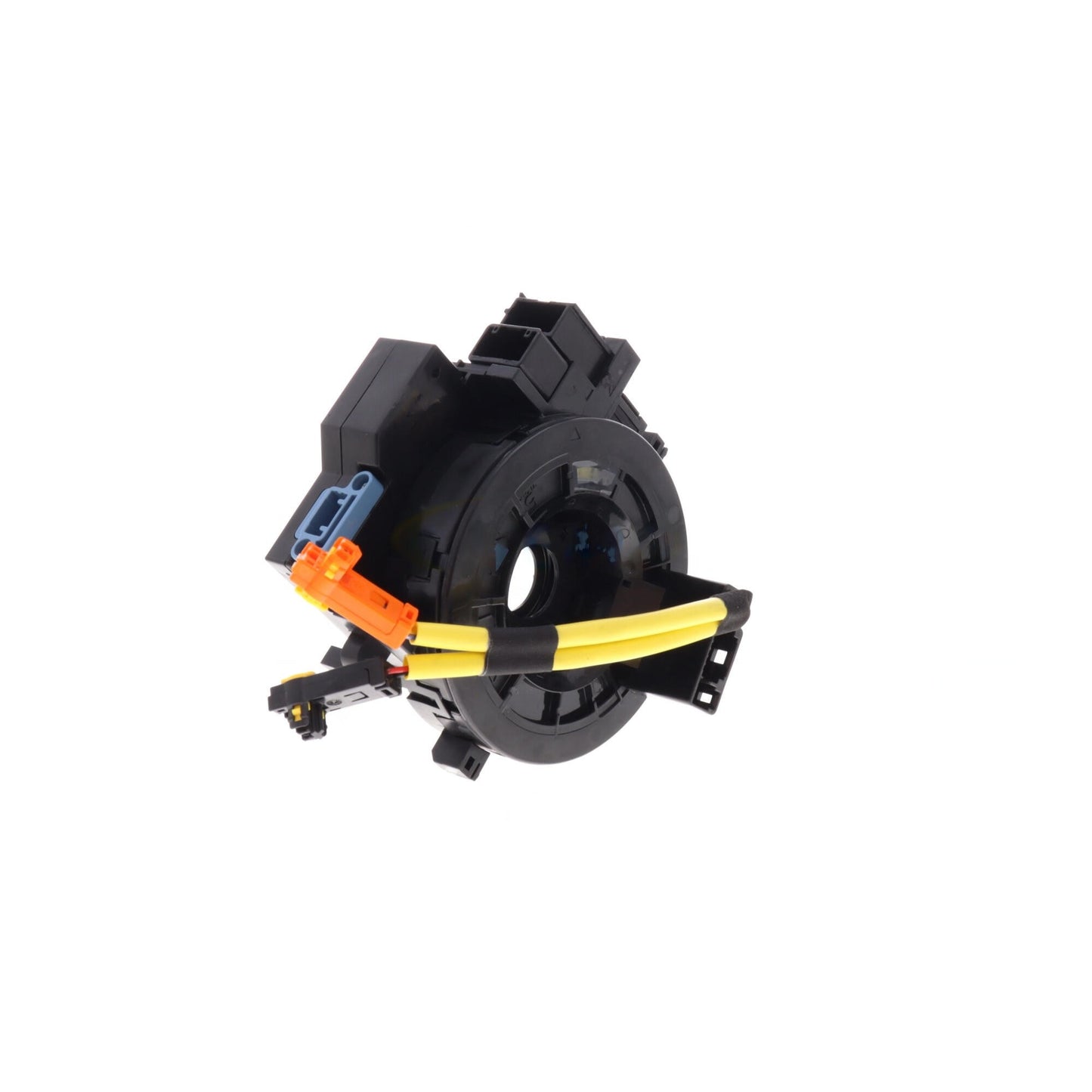 VEMO Air Bag Clockspring V70-72-0466