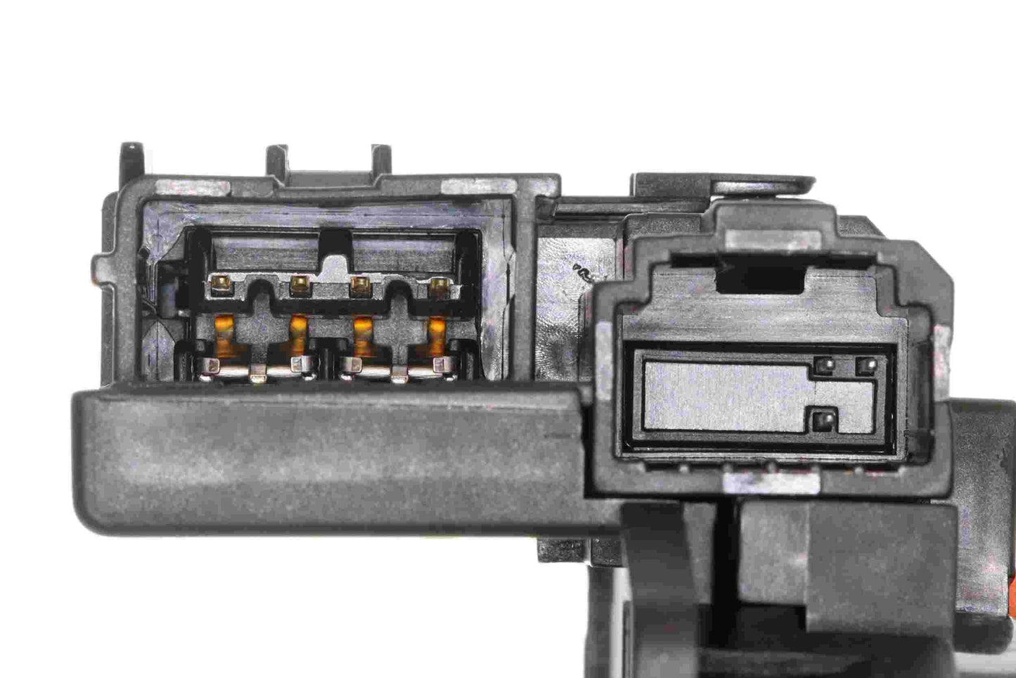 Vemo V70-72-0501