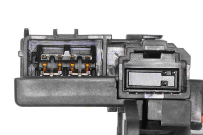 Vemo V70-72-0501