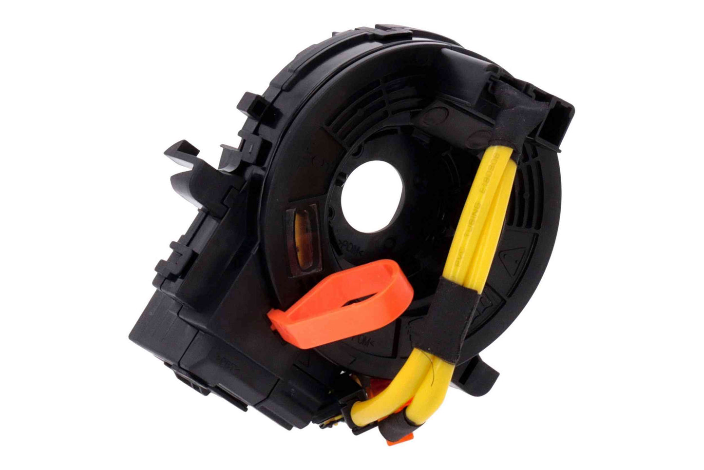 Vemo V70-72-0501