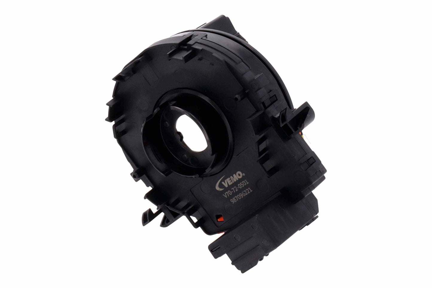 Vemo V70-72-0501