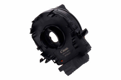 Vemo V70-72-0501