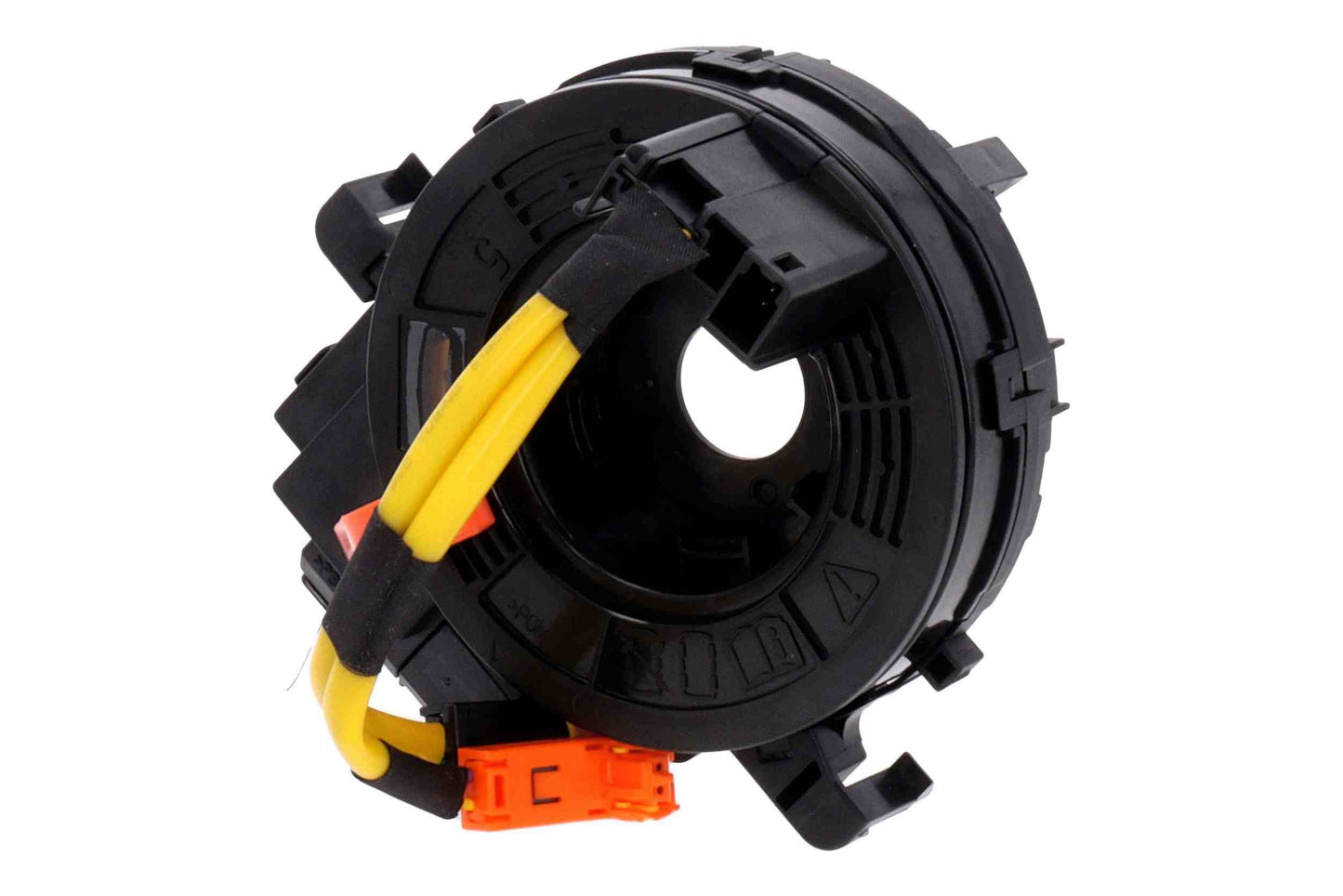 Vemo V70-72-0501