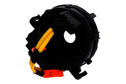 Vemo V70-72-0501