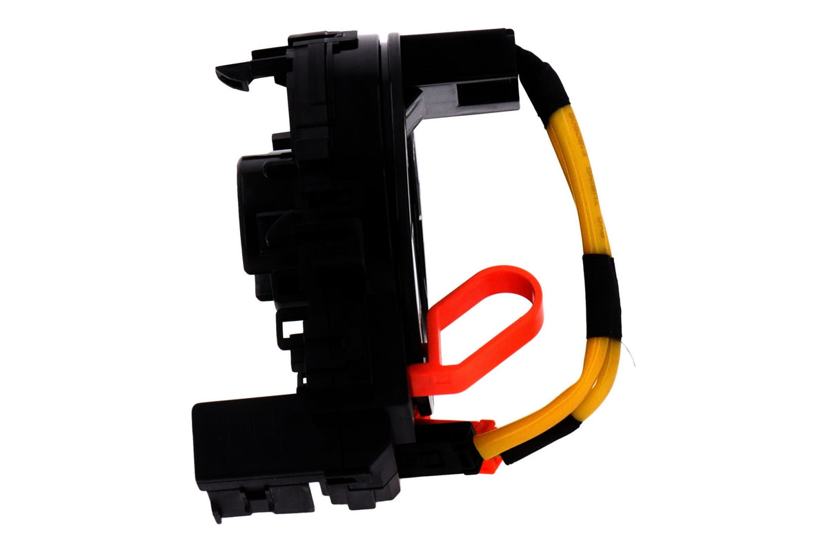Vemo V70-72-0501