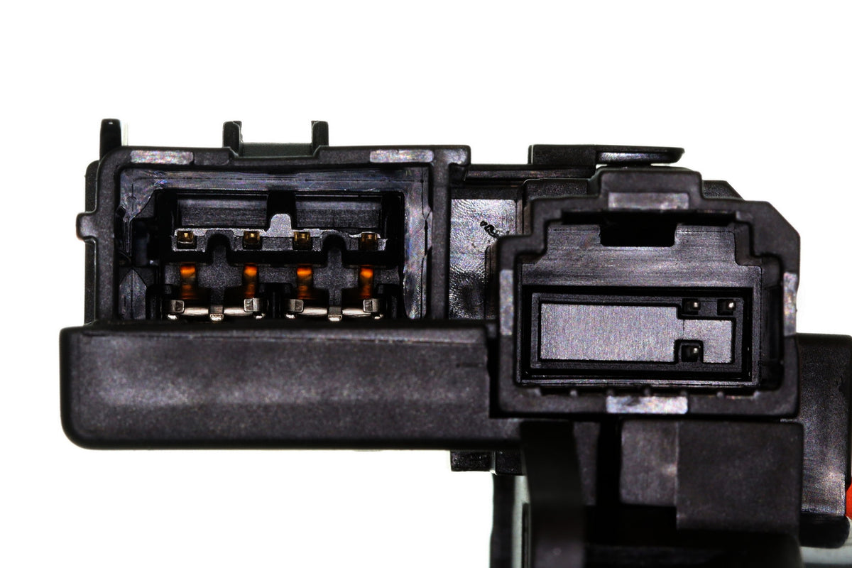 Vemo V70-72-0501