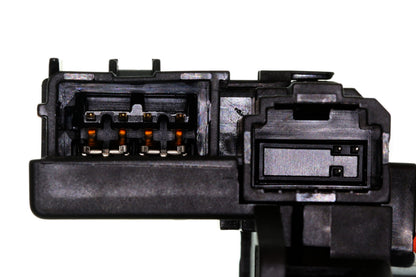 Vemo V70-72-0501