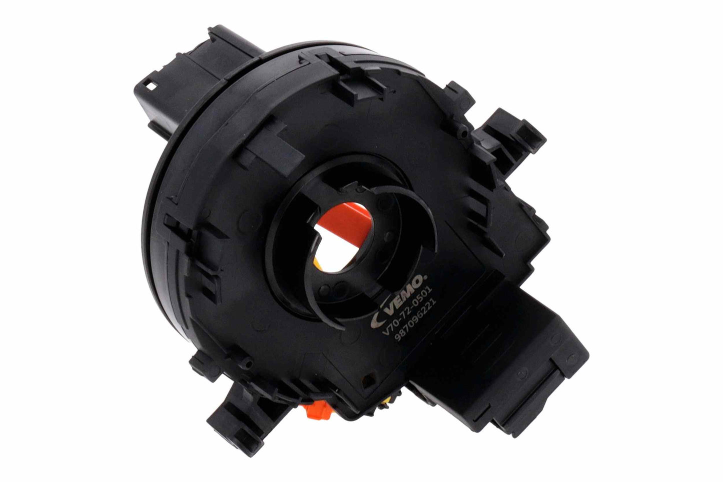 Vemo V70-72-0501