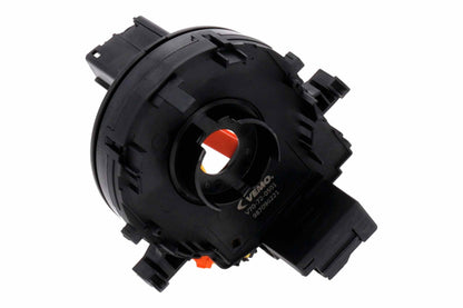 Vemo V70-72-0501