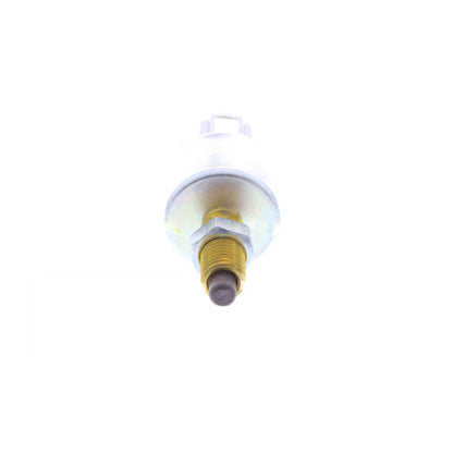 VEMO Brake Light Switch V70-73-0002