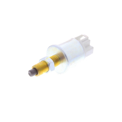 VEMO Brake Light Switch V70-73-0002