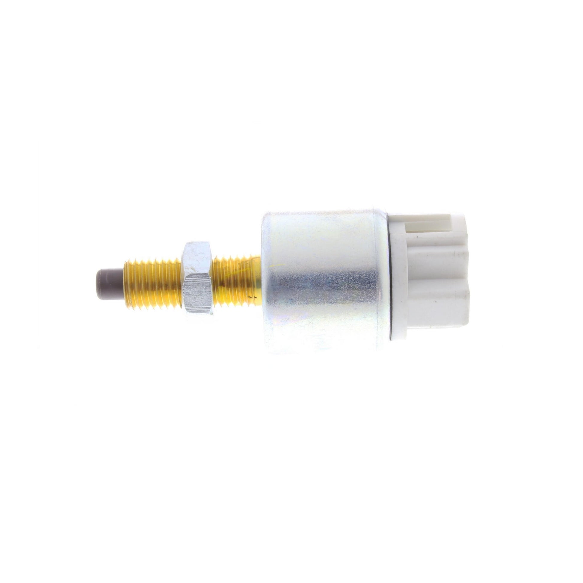 VEMO Brake Light Switch V70-73-0002