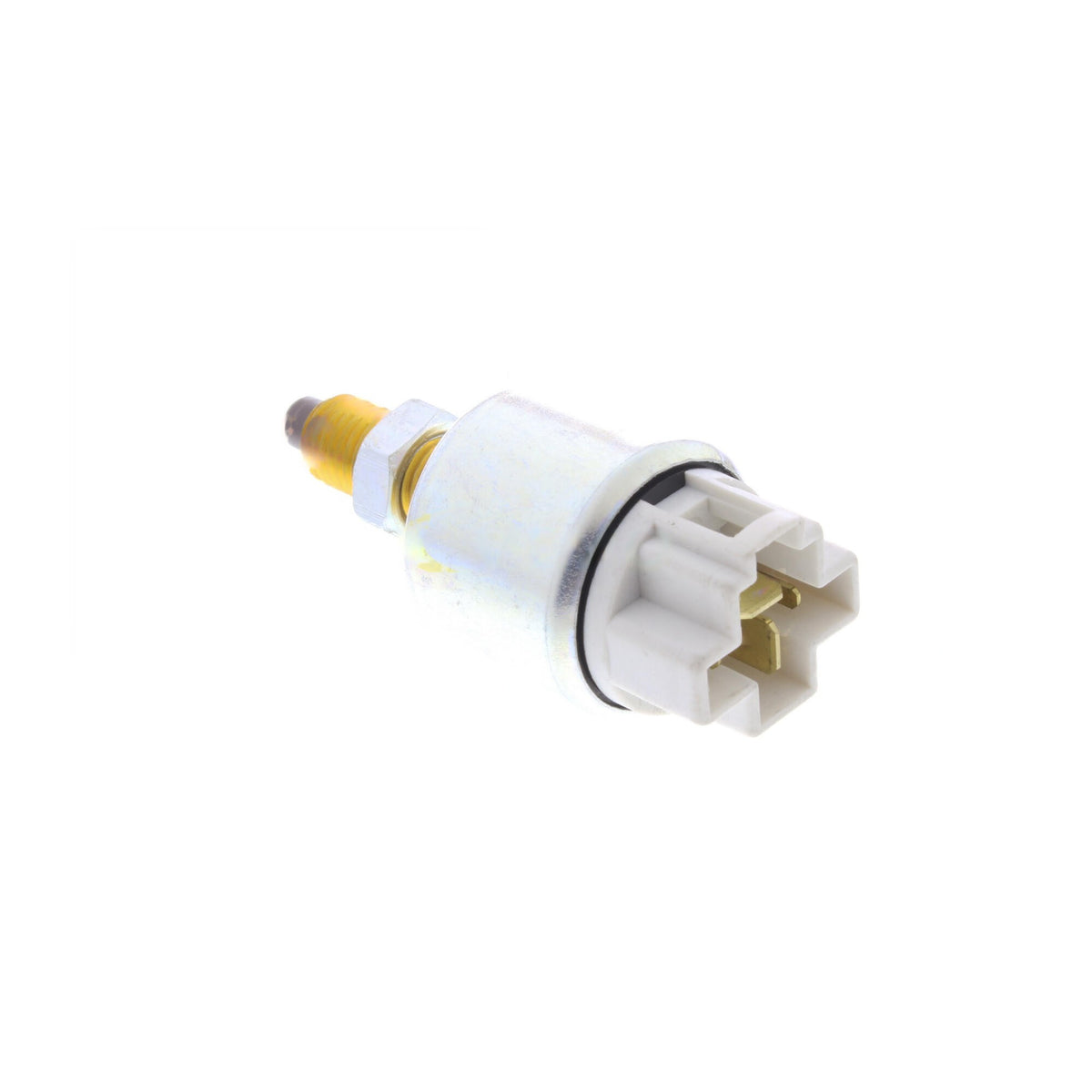 VEMO Brake Light Switch V70-73-0002