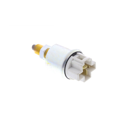 VEMO Brake Light Switch V70-73-0002