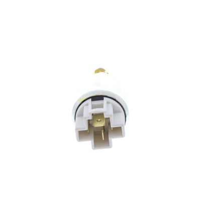 VEMO Brake Light Switch V70-73-0002