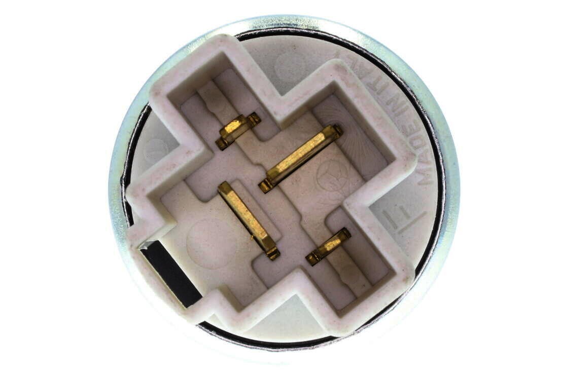 VEMO Brake Light Switch V70-73-0002