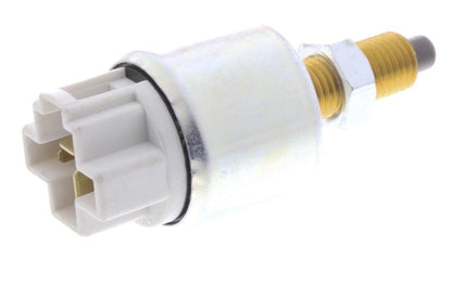 VEMO Brake Light Switch V70-73-0002