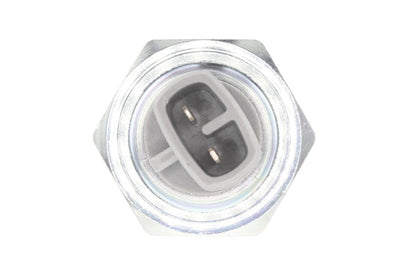 VEMO Back Up Light Switch V70-73-0003