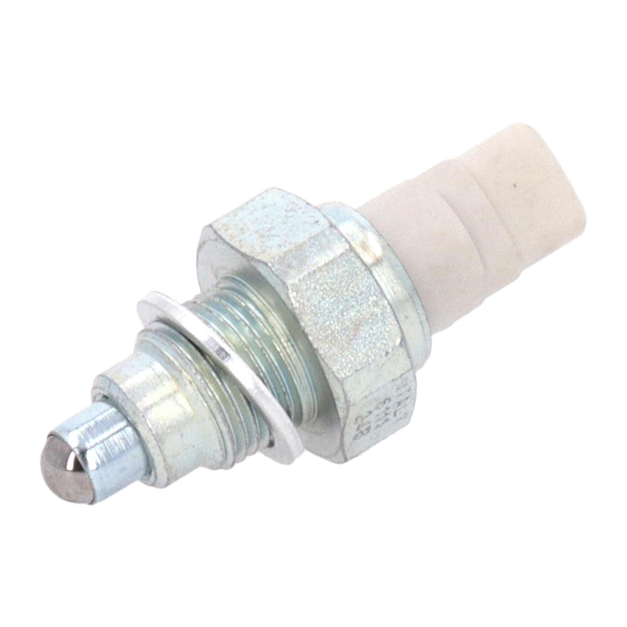 VEMO Back Up Light Switch V70-73-0003