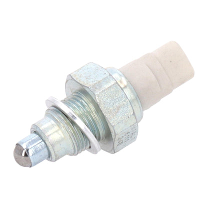 VEMO Back Up Light Switch V70-73-0003