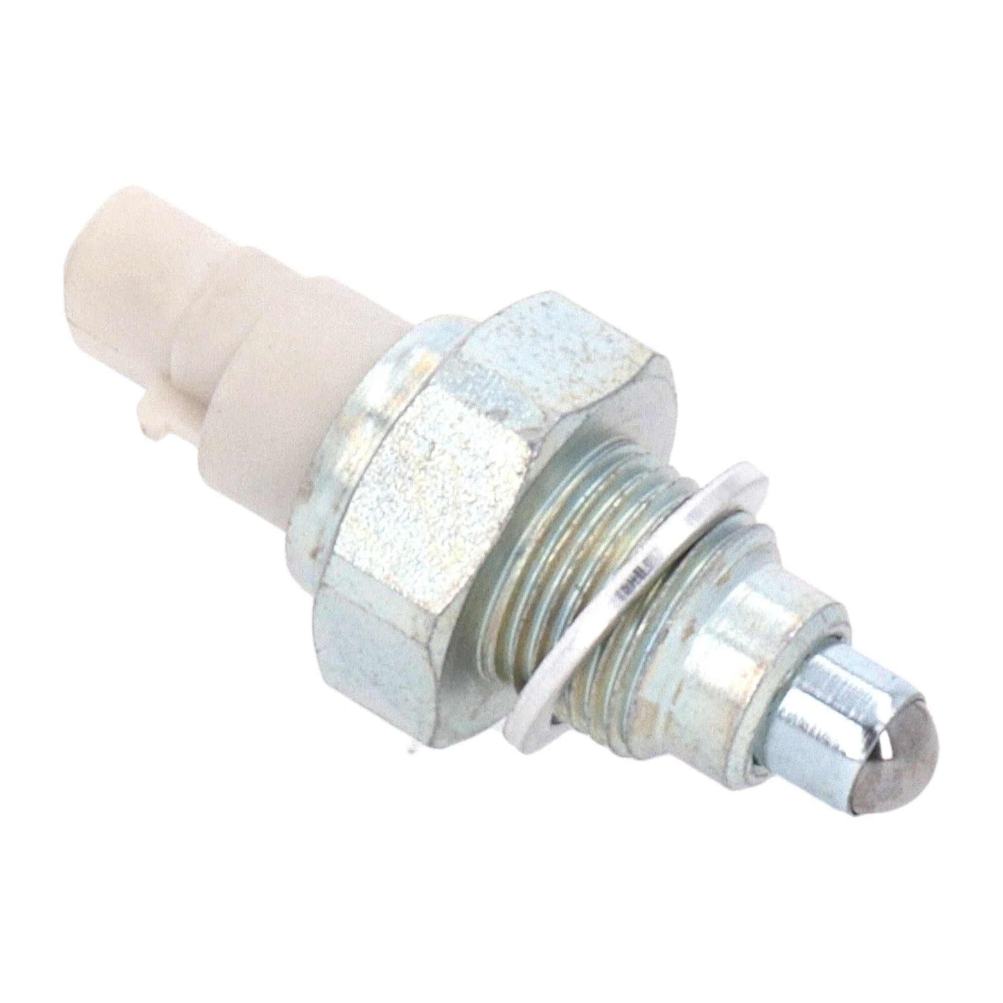 VEMO Back Up Light Switch V70-73-0003